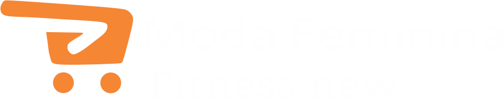 Moda Fitness New